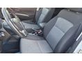 SUZUKI S-CROSS 2023/10 - 6