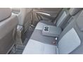SUZUKI S-CROSS 2023/10 - 7