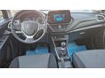 SUZUKI S-CROSS 2023/10 - 8