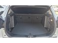 SUZUKI S-CROSS 2023/10 - 9