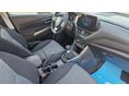 SUZUKI S-CROSS 2023/10 - 10