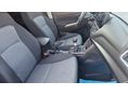 SUZUKI S-CROSS 2023/10 - 11