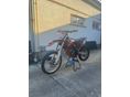 KTM 250 SX-F 