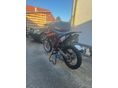 KTM 250 SX-F 2015 - 3