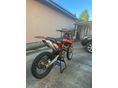 KTM 250 SX-F 2015 - 4