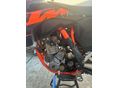 KTM 250 SX-F 2015 - 5