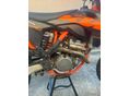 KTM 250 SX-F 2015 - 6