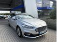 FORD MONDEO 2.0 FHEV Titanium eCVT Mo.-i. 1 Tul. ÁFA-S! Nr.:484