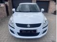 SUZUKI SWIFT 1.2 GLX AC ESP !!NEM IMPORT!! ELSŐ TULAJDONOS!147.000 KM
