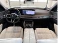 BMW 760 2023/4 - 7