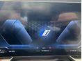 BMW 760 2023/4 - 13