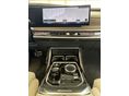 BMW 760 2023/4 - 10