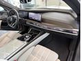 BMW 760 2023/4 - 9