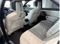BMW 760 2023/4 - 16