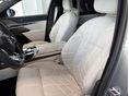 BMW 760 2023/4 - 12
