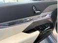 BMW 760 2023/4 - 17