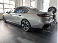 BMW 760 2023/4 - 6
