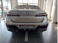 BMW 760 2023/4 - 5