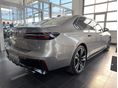 BMW 760 2023/4 - 4