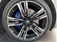 BMW 760 2023/4 - 18