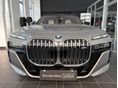 BMW 760 2023/4 - 2