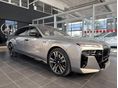 BMW 760 2023/4 - 3