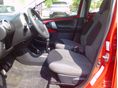 TOYOTA AYGO 2013/1 - 7