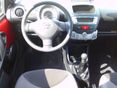 TOYOTA AYGO 2013/1 - 8