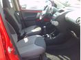 TOYOTA AYGO 2013/1 - 9