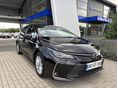 TOYOTA COROLLA 1.8 Hybrid Comfort Tech e-CVT Mo.-i. 1 Tul. ÁFA-S! Nr.:99