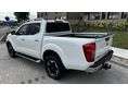 NISSAN NAVARA 2021/12 - 3