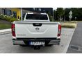 NISSAN NAVARA 2021/12 - 4