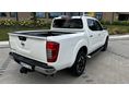 NISSAN NAVARA 2021/12 - 5