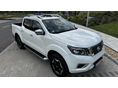 NISSAN NAVARA 2021/12 - 7