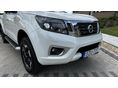 NISSAN NAVARA 2021/12 - 8