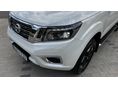 NISSAN NAVARA 2021/12 - 9