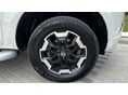 NISSAN NAVARA 2021/12 - 10