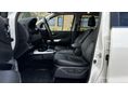 NISSAN NAVARA 2021/12 - 11
