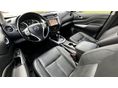 NISSAN NAVARA 2021/12 - 12