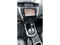 NISSAN NAVARA 2021/12 - 15