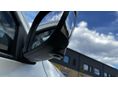 NISSAN NAVARA 2021/12 - 17