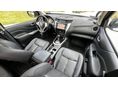 NISSAN NAVARA 2021/12 - 18