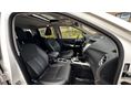 NISSAN NAVARA 2021/12 - 19