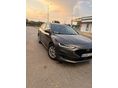 FORD FOCUS 1.5 EcoBlue Titanium Style (Automata)