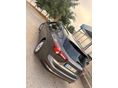 FORD FOCUS 2022/10 - 2