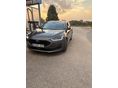 FORD FOCUS 2022/10 - 3