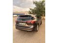 FORD FOCUS 2022/10 - 4
