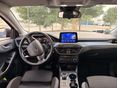 FORD FOCUS 2022/10 - 5