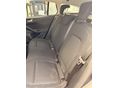 FORD FOCUS 2022/10 - 6