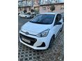 HYUNDAI I10 1.25 MPi GO! Plus